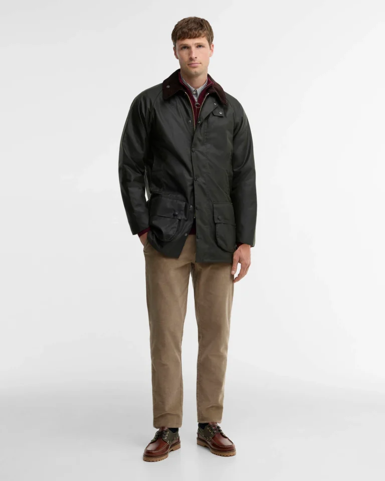 MWX0017OL99_03getthelook