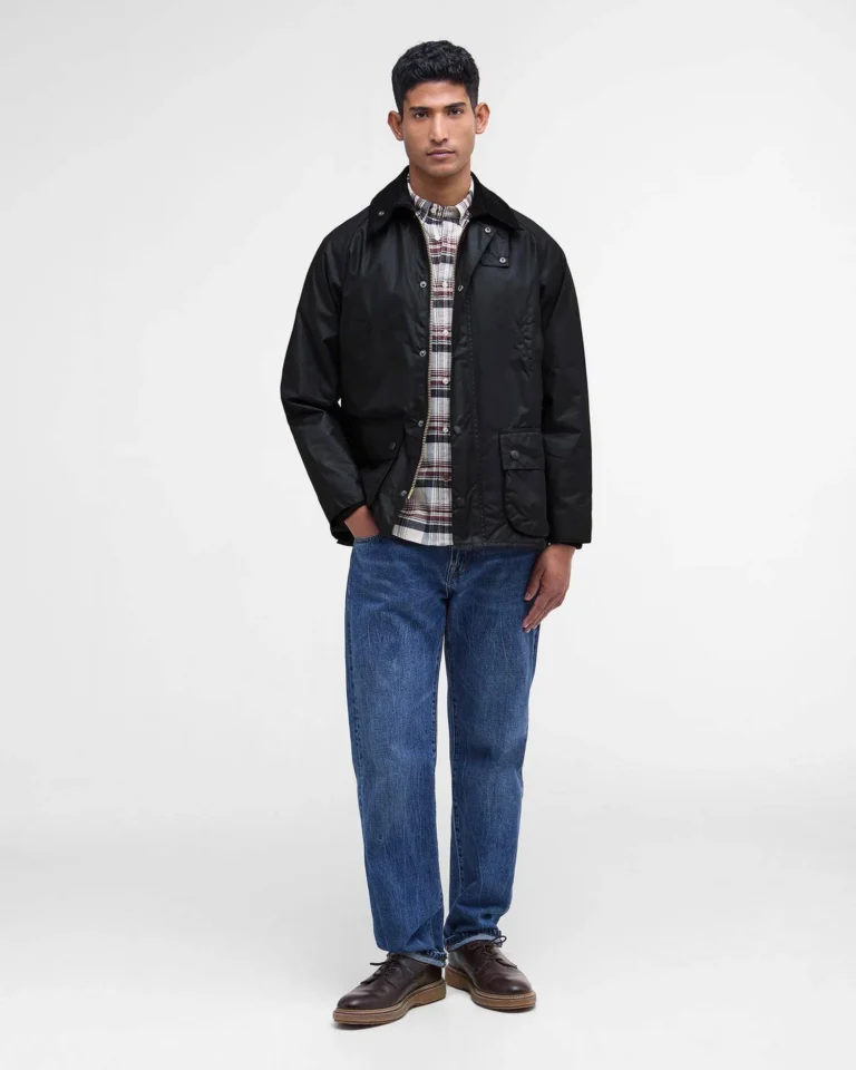 MWX0018BK91_03getthelook