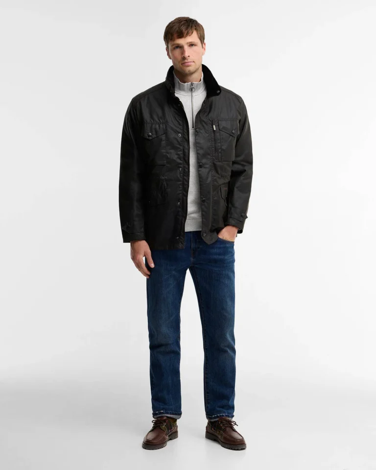 MWX0020OL71_03getthelook