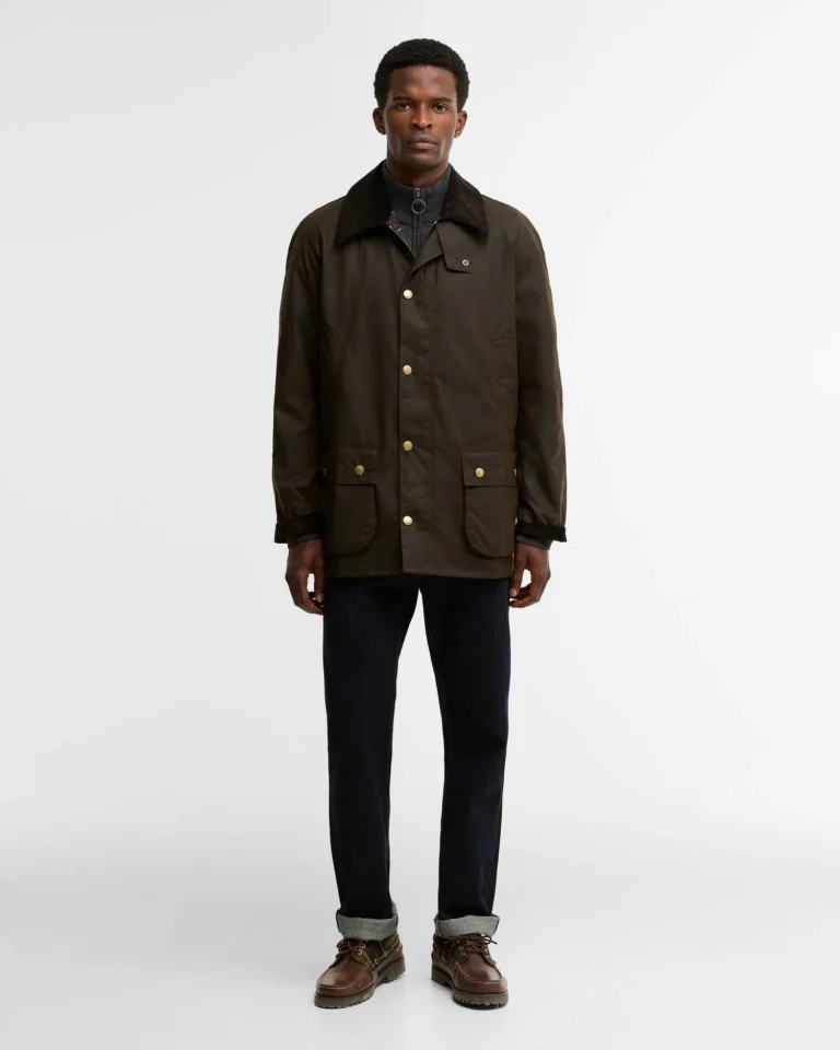 MWX0339OL71_03getthelook
