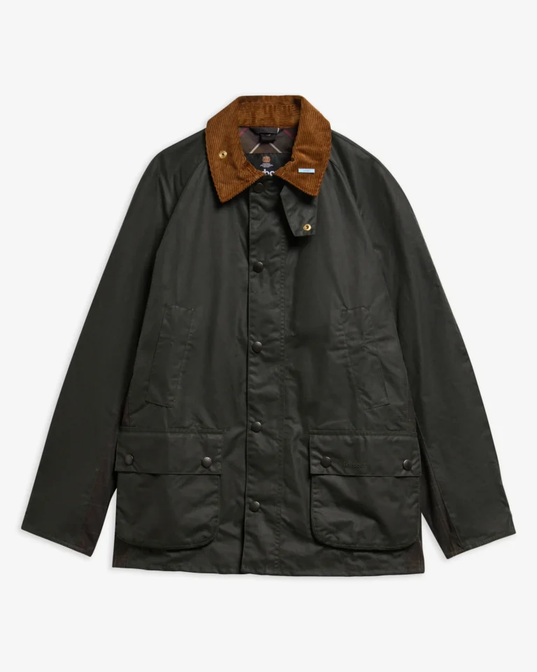 MWX2588SG51_02flat