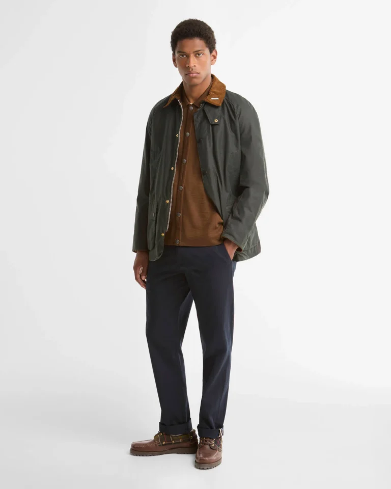 MWX2588SG51_03getthelook