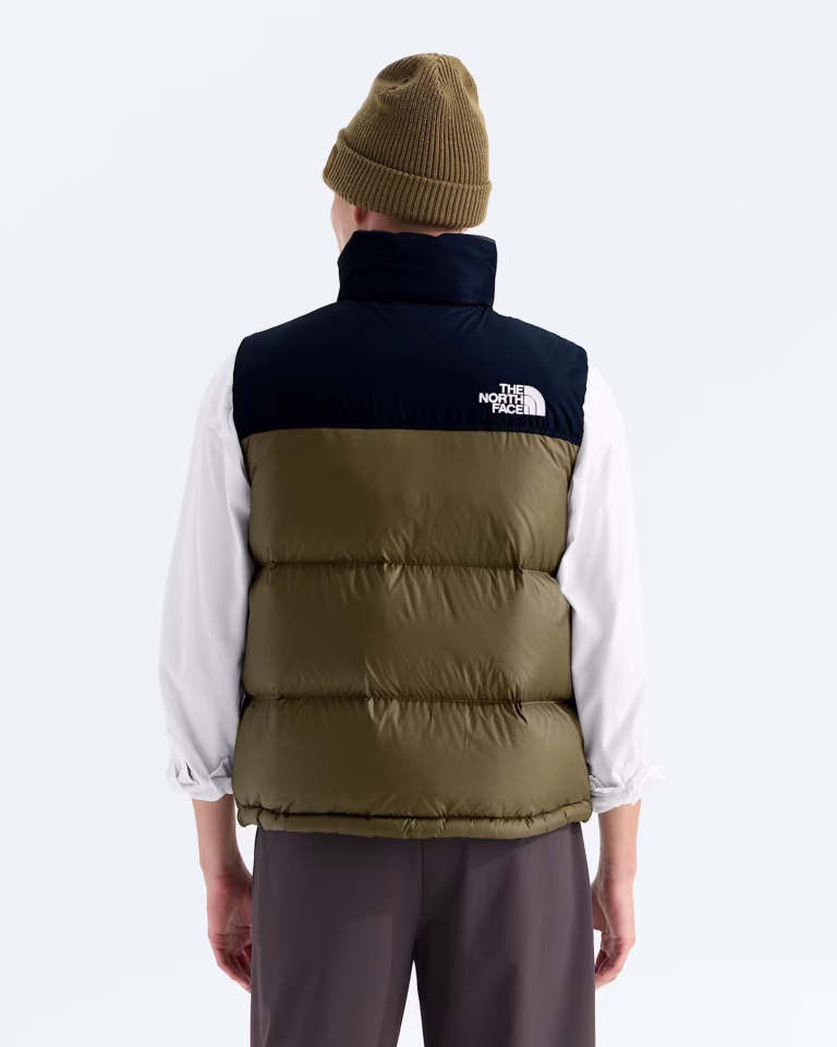 Mens-1996-Retro-Nuptse-Vest-TNF-BACK