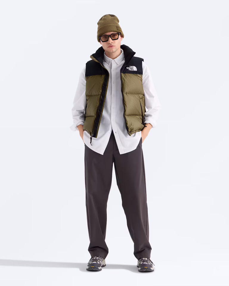 Mens-1996-Retro-Nuptse-Vest-TNF-HERO2