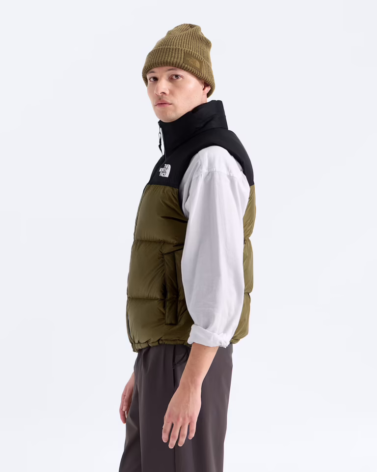 Mens-1996-Retro-Nuptse-Vest-TNF-MODEL34