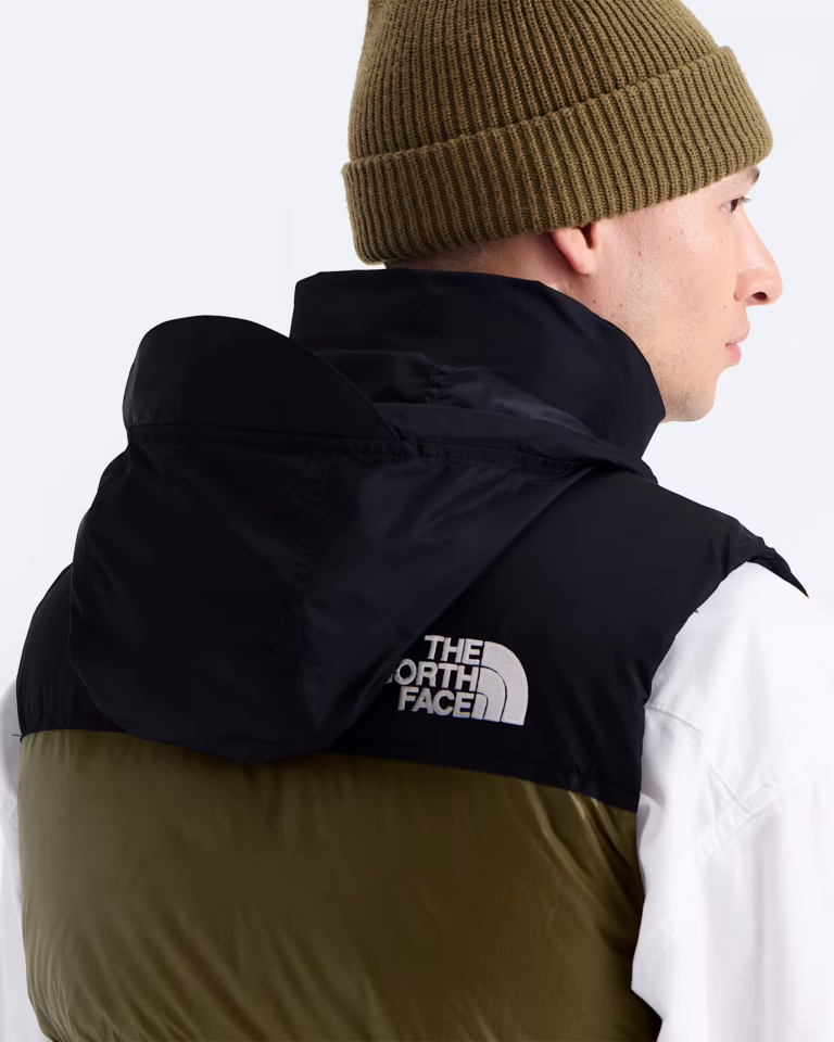 Mens-1996-Retro-Nuptse-Vest-TNF-MODELHOOD2