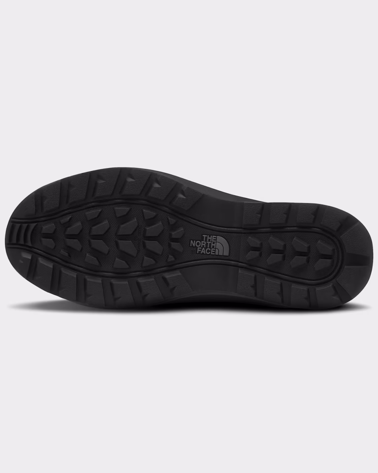 Mens-Chilkat-V-Lace-Waterproof-Boots-TNF-Coffee-BrownTNF-Black-DETAILSOLE