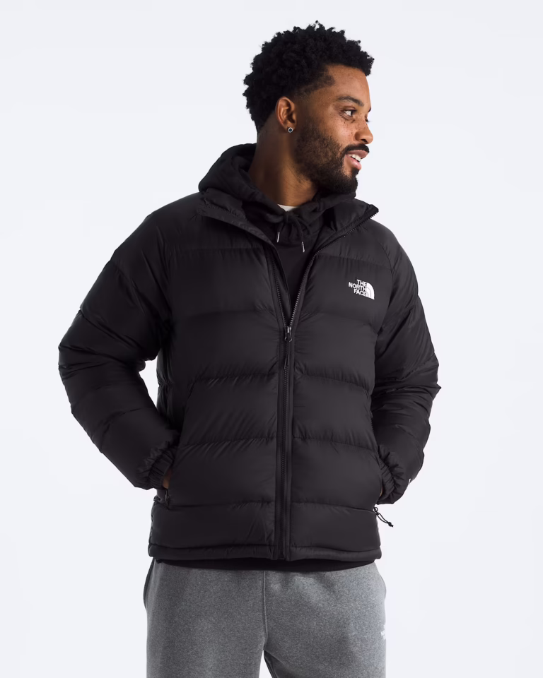 Mens-Hydrenalite-Down-Jacket-TNF-HERO (1)