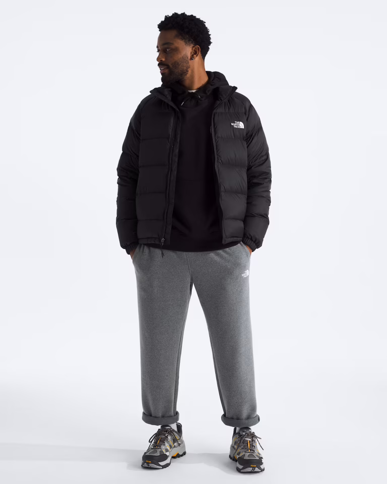 Mens-Hydrenalite-Down-Jacket-TNF-HERO2 (1)