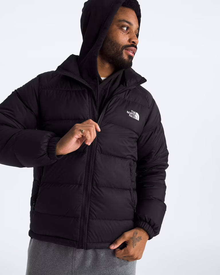 Mens-Hydrenalite-Down-Jacket-TNF-HERO3
