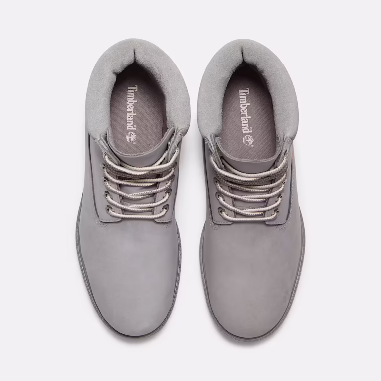 Mens-Timberland-Heritage-6Inch-Waterproof-Boot-TBL-Medium-Greyout-Nubuck-ALT2