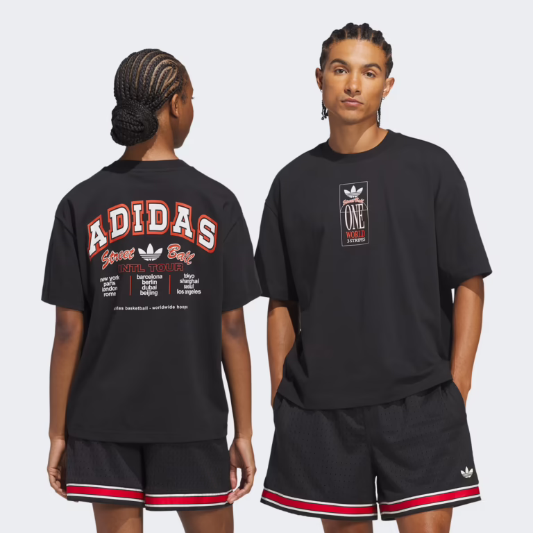 ORIGINALS_WORLD_TOUR_GFX_TEE_Black_KG8153_20_01_model