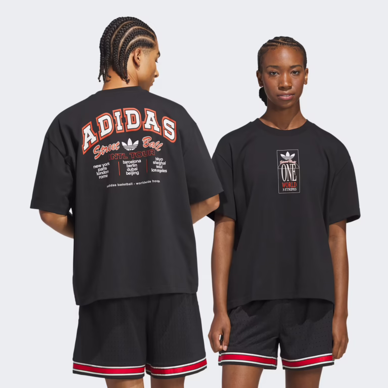 ORIGINALS_WORLD_TOUR_GFX_TEE_Black_KG8153_20_02_hover_model
