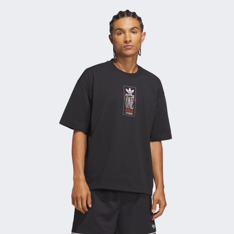 ORIGINALS_WORLD_TOUR_GFX_TEE_Black_KG8153_21_model