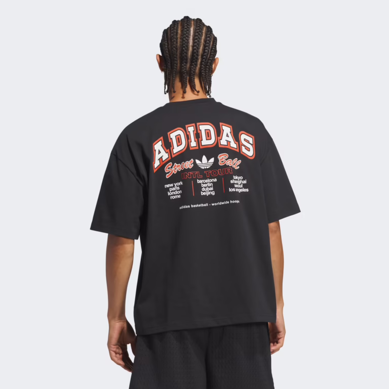 ORIGINALS_WORLD_TOUR_GFX_TEE_Black_KG8153_23_hover_model
