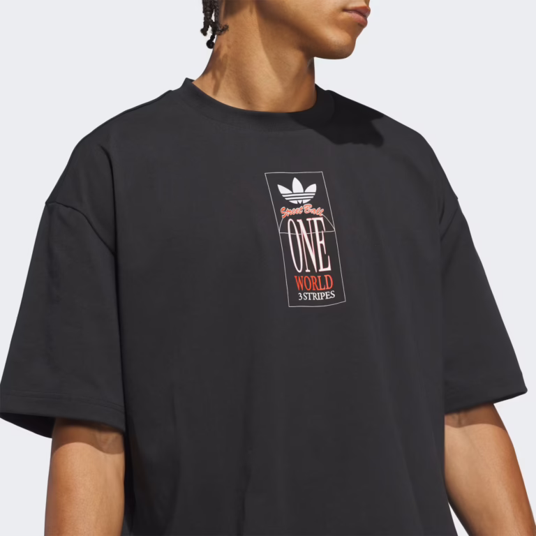 ORIGINALS_WORLD_TOUR_GFX_TEE_Black_KG8153_41_detail