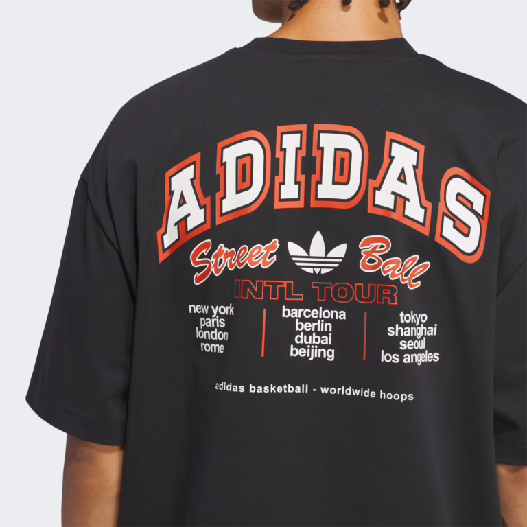 ORIGINALS_WORLD_TOUR_GFX_TEE_Black_KG8153_42_detail