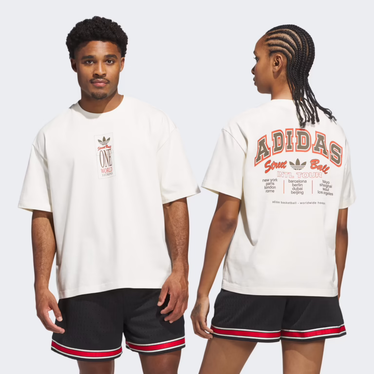 ORIGINALS_WORLD_TOUR_GFX_TEE_White_KG9173_000_plp_model