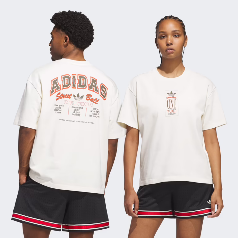 ORIGINALS_WORLD_TOUR_GFX_TEE_White_KG9173_20_02_hover_model