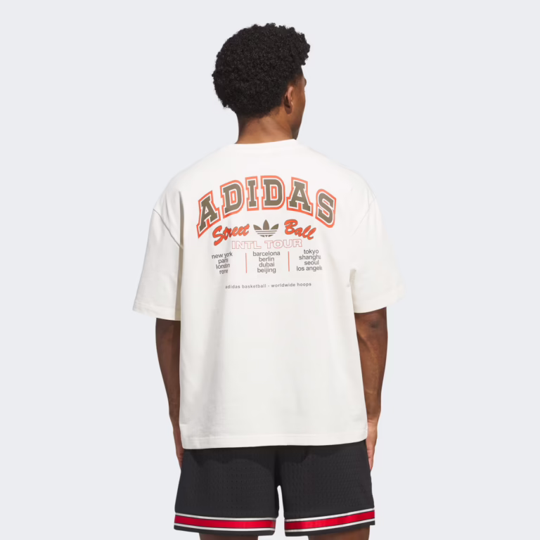 ORIGINALS_WORLD_TOUR_GFX_TEE_White_KG9173_23_hover_model