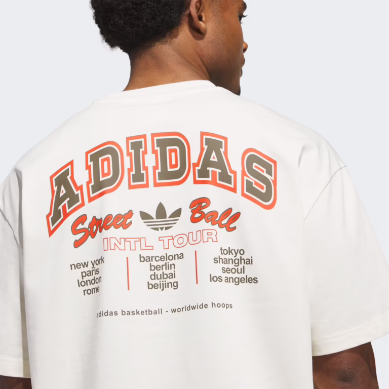 ORIGINALS_WORLD_TOUR_GFX_TEE_White_KG9173_41_detail
