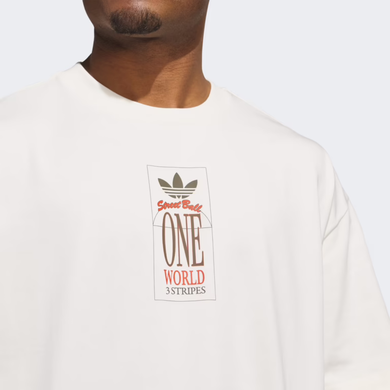 ORIGINALS_WORLD_TOUR_GFX_TEE_White_KG9173_42_detail