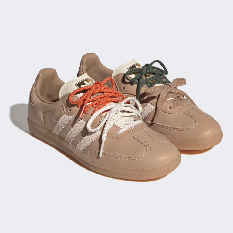 SAMBA_OG_SHOES_Beige_KI8140_01_02_hover_standard