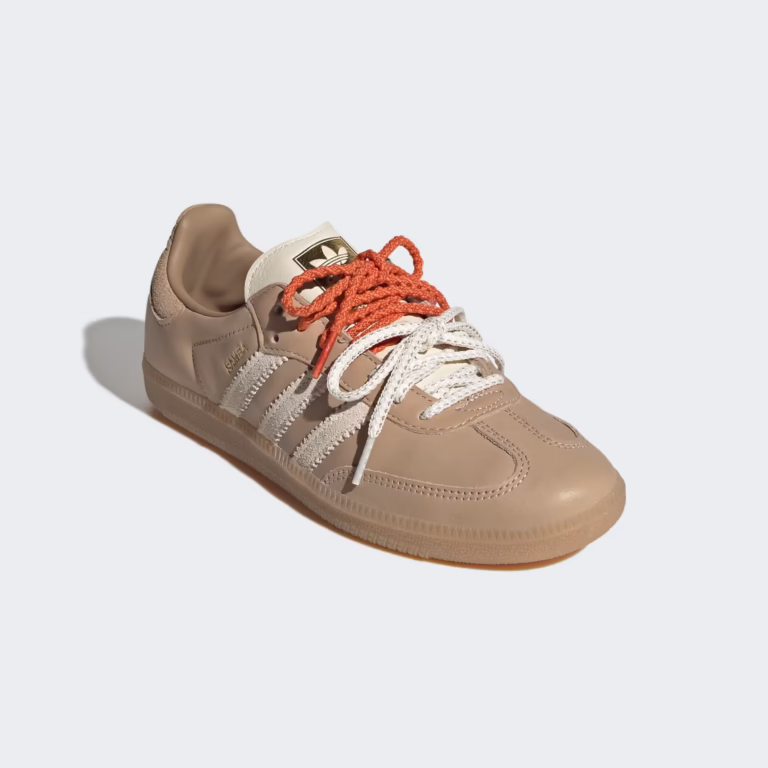 SAMBA_OG_SHOES_Beige_KI8140_04_standard