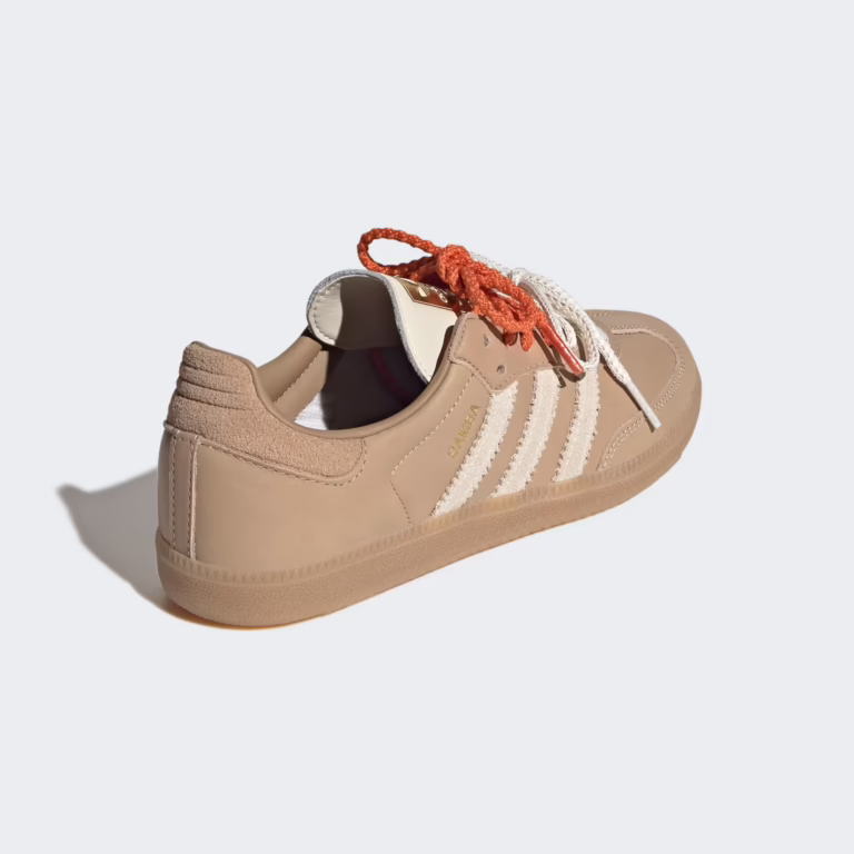 SAMBA_OG_SHOES_Beige_KI8140_05_standard