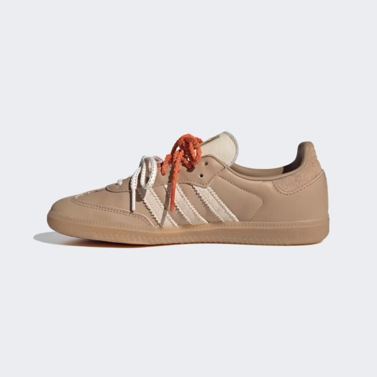 SAMBA_OG_SHOES_Beige_KI8140_06_standard