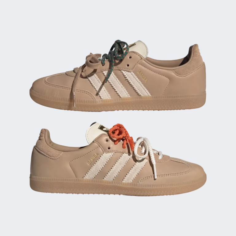 SAMBA_OG_SHOES_Beige_KI8140_09_standard