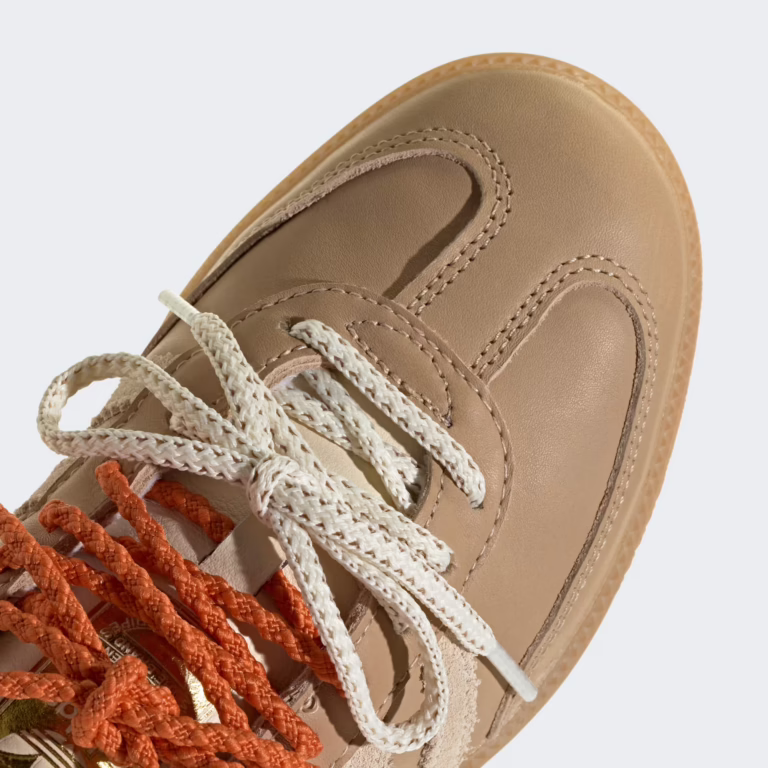 SAMBA_OG_SHOES_Beige_KI8140_41_detail