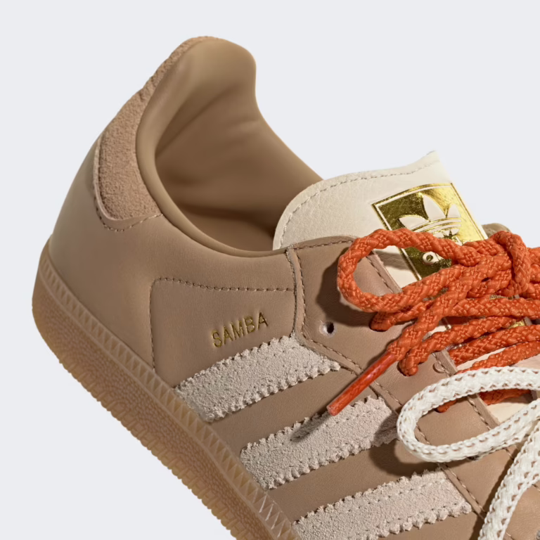 SAMBA_OG_SHOES_Beige_KI8140_42_detail