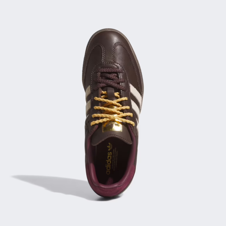 SAMBA_OG_SHOES_Brown_KI8139_02_standard