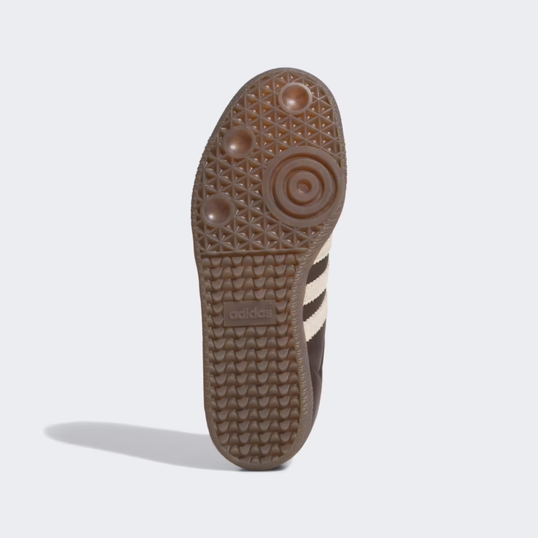 SAMBA_OG_SHOES_Brown_KI8139_03_standard