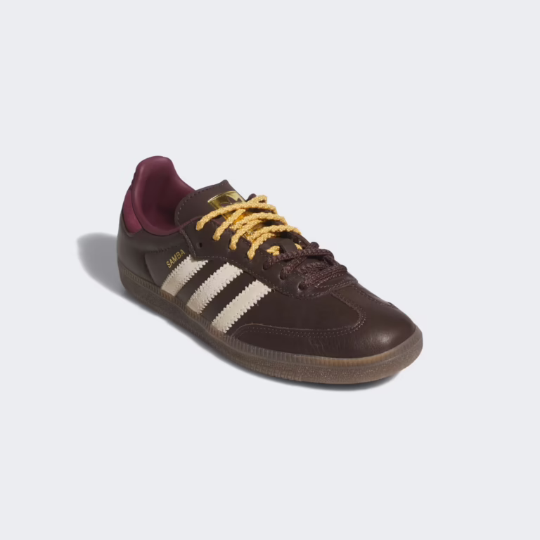 SAMBA_OG_SHOES_Brown_KI8139_04_standard