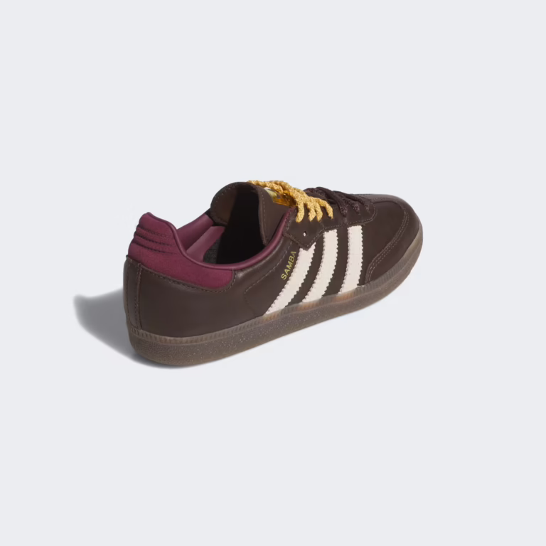 SAMBA_OG_SHOES_Brown_KI8139_05_standard