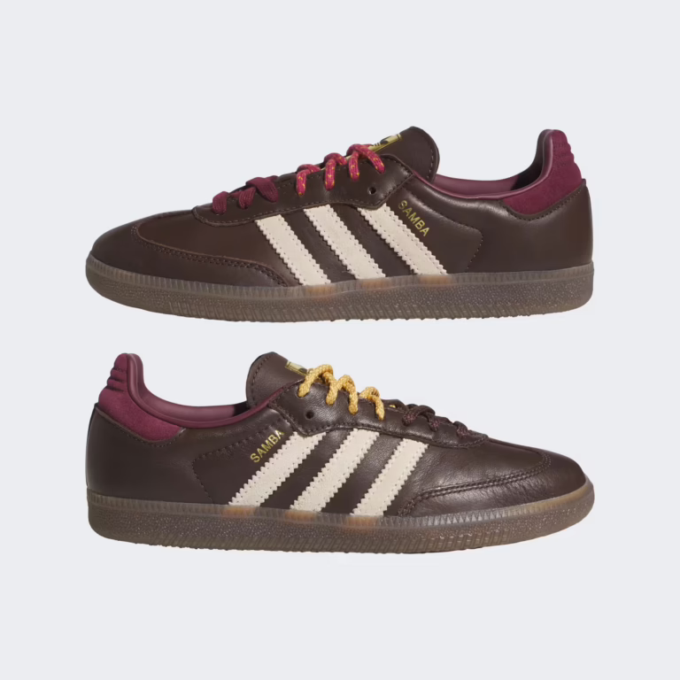 SAMBA_OG_SHOES_Brown_KI8139_09_standard