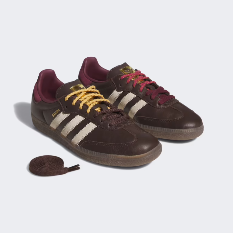 SAMBA_OG_SHOES_Brown_KI8139_15_hover_standard