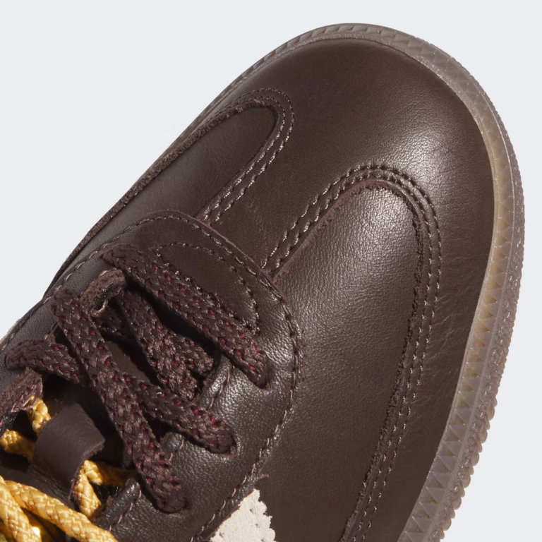 SAMBA_OG_SHOES_Brown_KI8139_41_detail