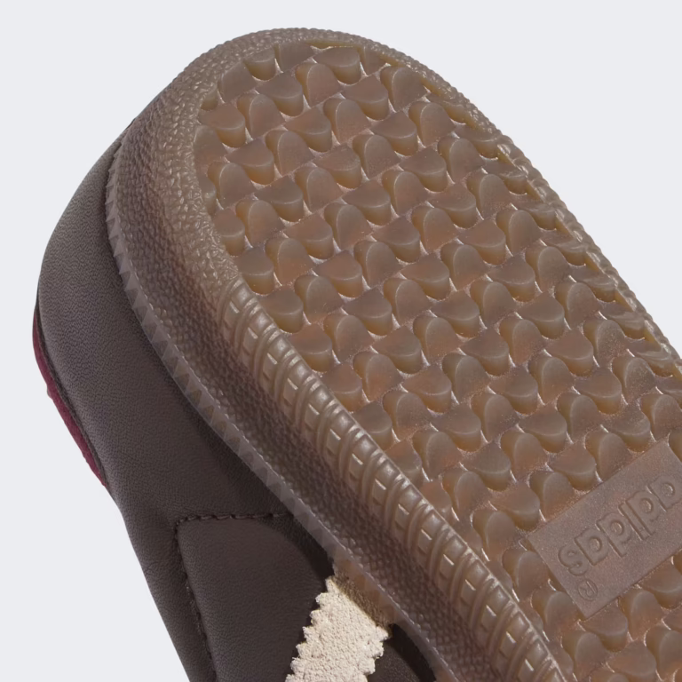 SAMBA_OG_SHOES_Brown_KI8139_42_detail