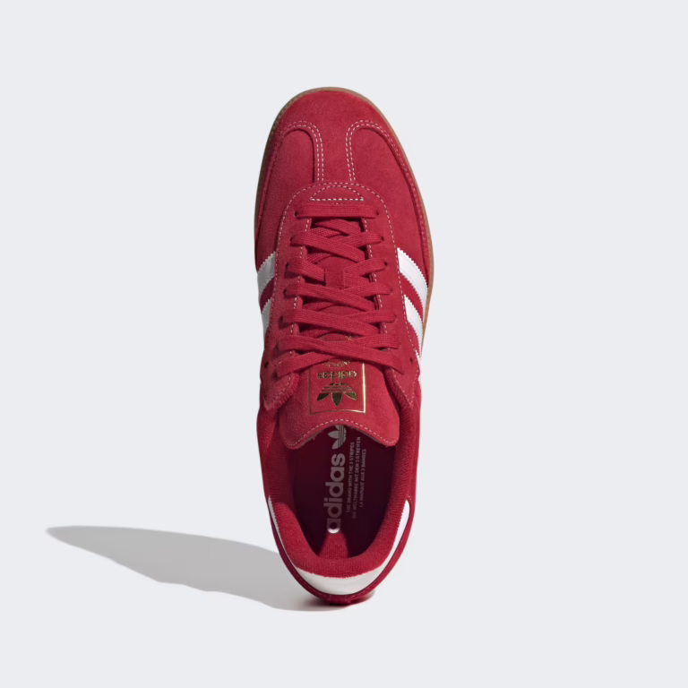 SAMBA_OG_SHOES_Burgundy_KJ2788_02_standard