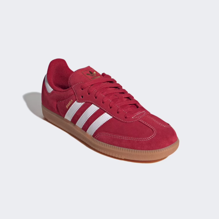 SAMBA_OG_SHOES_Burgundy_KJ2788_04_standard