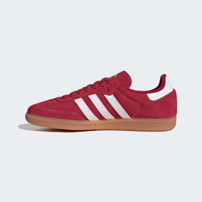 SAMBA_OG_SHOES_Burgundy_KJ2788_06_standard