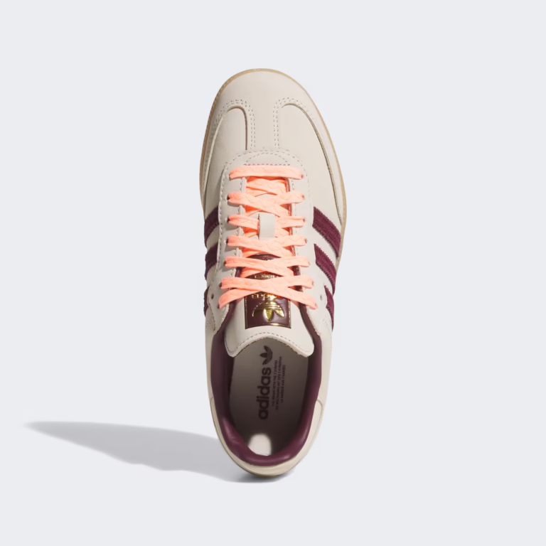 SAMBA_OG_SHOES_White_KJ2309_02_standard
