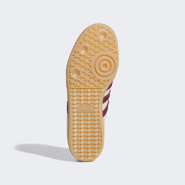 SAMBA_OG_SHOES_White_KJ2309_03_standard