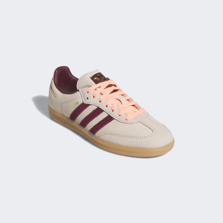 SAMBA_OG_SHOES_White_KJ2309_04_standard