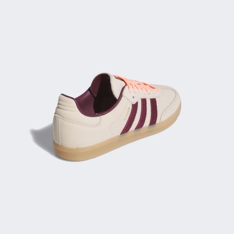 SAMBA_OG_SHOES_White_KJ2309_05_standard