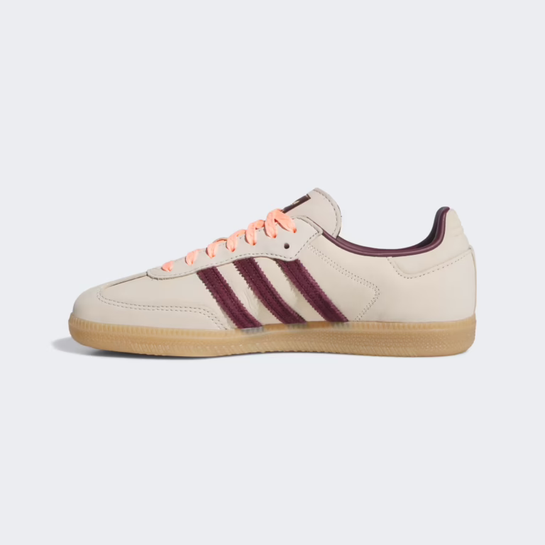 SAMBA_OG_SHOES_White_KJ2309_06_standard