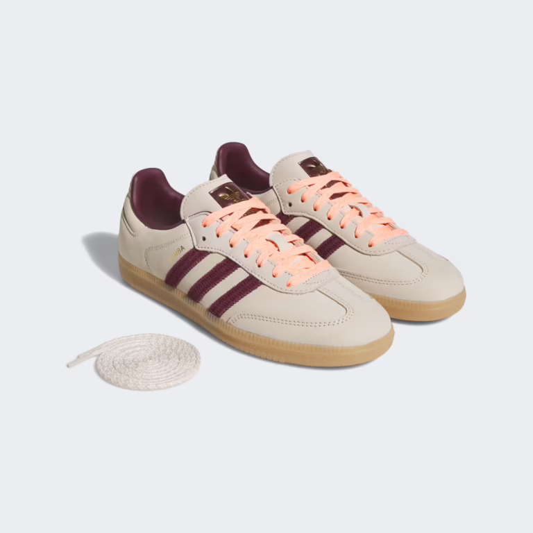 SAMBA_OG_SHOES_White_KJ2309_15_hover_standard